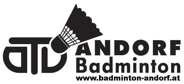 ATV Andorf Badminton