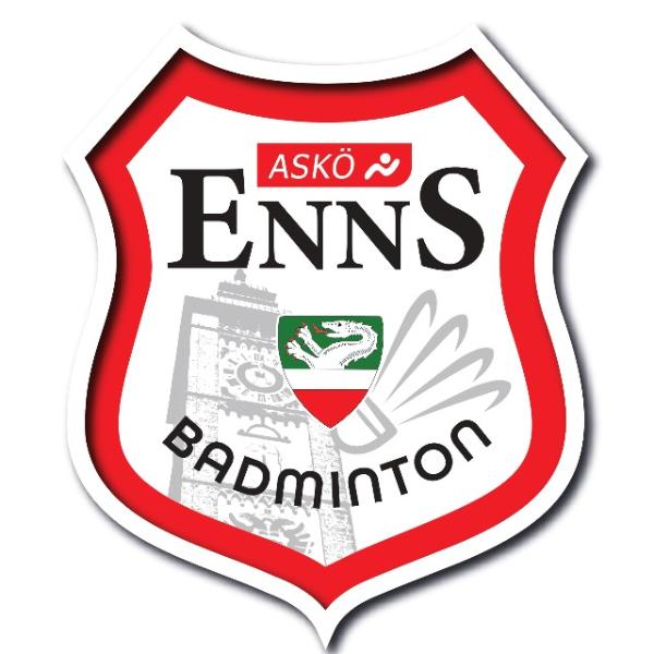 ASKÖ Enns Badminton