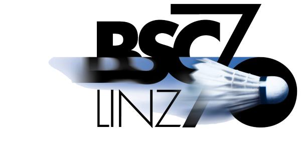 BSC 70 Linz