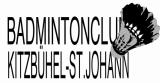 BC Kitzbühel - St.Johann