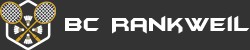 Badminton Club Rankweil