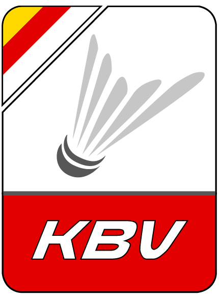 Kärntner Badmintonverband