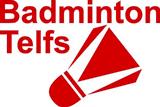 Badminton Telfs