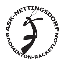 ASK Nettingsdorf - Badminton/Racketlon