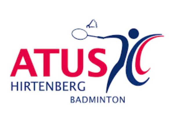 Arbeiter Turn- u. Sportverein Vorwärts Hirtenberg