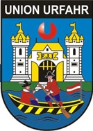 Österreichische Turn- und Sportunion Urfahr