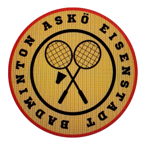 Badminton ASKÖ Eisenstadt