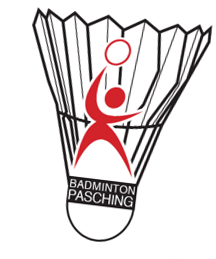 ASKÖ Badmintonverein Pasching